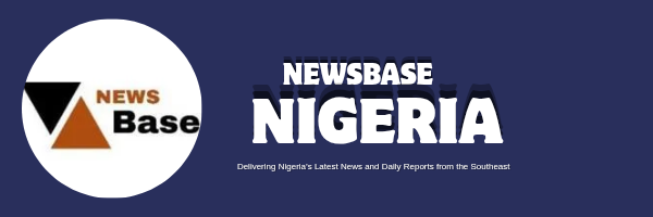Newsbase Nigeria