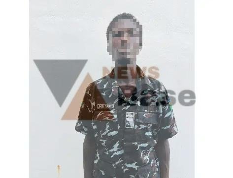 20260623 075443