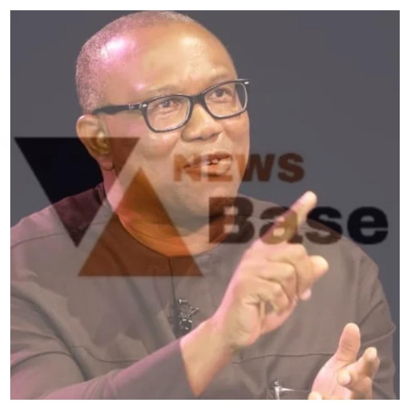 Peter Obi 1 2